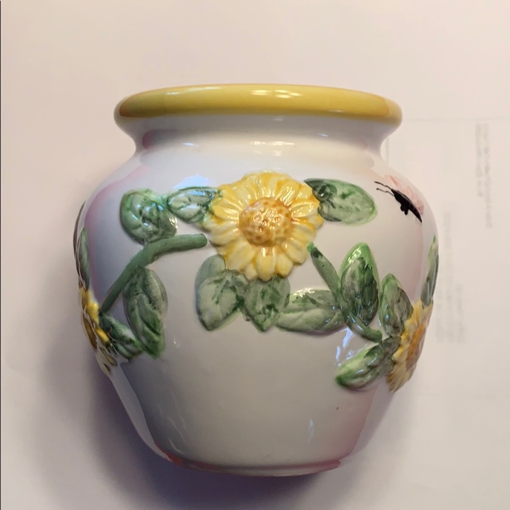 Tart warmer